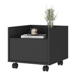 kit-com-2-mesas-de-cabeceira-40-cm-com-rodizios-multimoveis-mp4045-preta