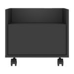 kit-com-2-mesas-de-cabeceira-40-cm-com-rodizios-multimoveis-mp4045-preta