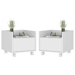 kit-com-2-mesas-de-cabeceira-40-cm-com-rodizios-multimoveis-mp4045-branca