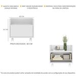 kit-com-2-mesas-de-cabeceira-40-cm-com-rodizios-multimoveis-mp4045-branca