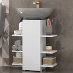 gabinete-armario-de-banheiro-para-pia-de-coluna-multimoveis-mp5026-branco