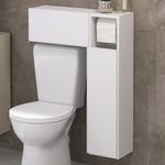 armario-banheiro-para-vaso-sanitario-c-suporte-papel-higienico-e-2-portas-multimoveis-mp5028-branco