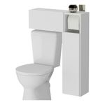 armario-banheiro-para-vaso-sanitario-c-suporte-papel-higienico-e-2-portas-multimoveis-mp5028-branco