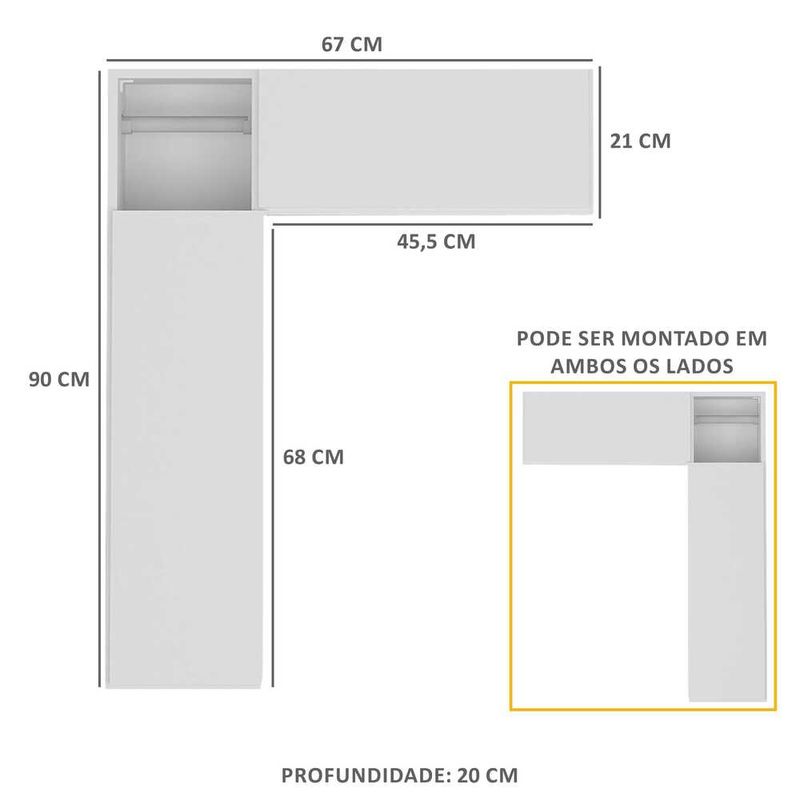 armario-banheiro-para-vaso-sanitario-c-suporte-papel-higienico-e-2-portas-multimoveis-mp5028-branco