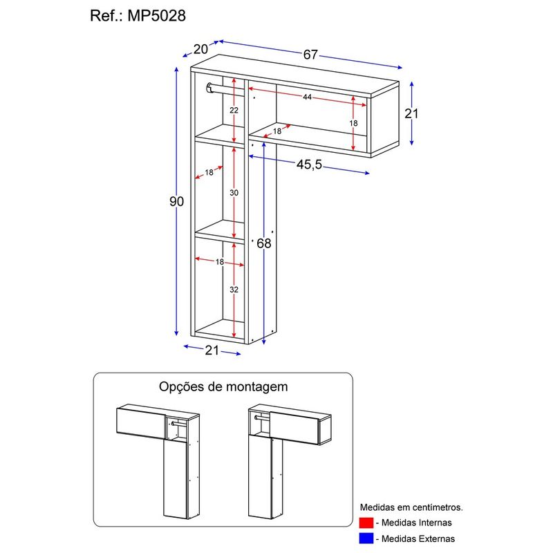 armario-banheiro-para-vaso-sanitario-c-suporte-papel-higienico-e-2-portas-multimoveis-mp5028-branco