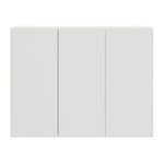 gabinete-banheiro-3-portas-suspenso-90cm-multimoveis-mp5029-branco