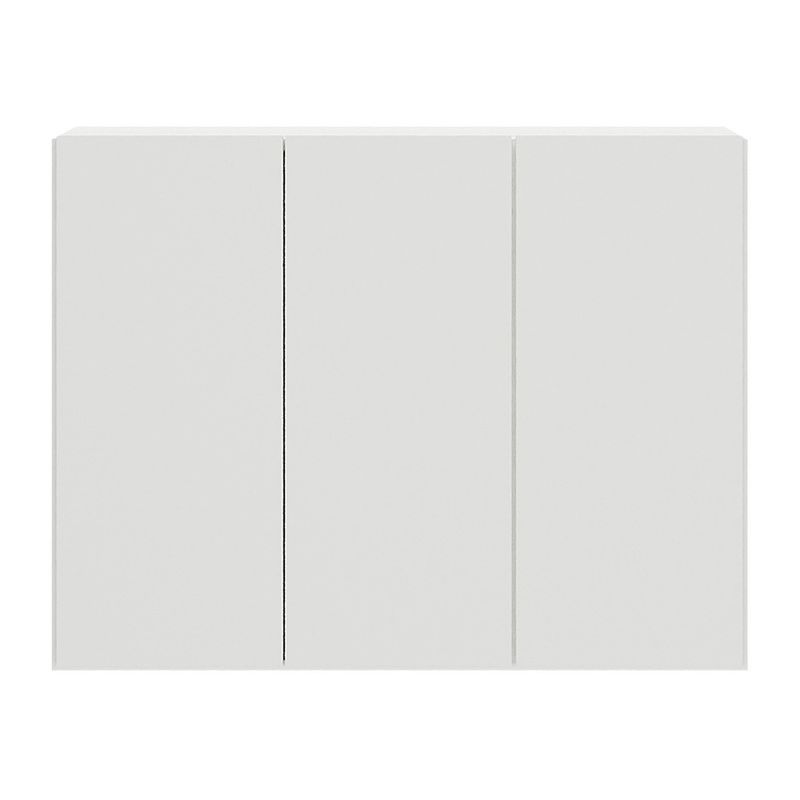 gabinete-banheiro-3-portas-suspenso-90cm-multimoveis-mp5029-branco