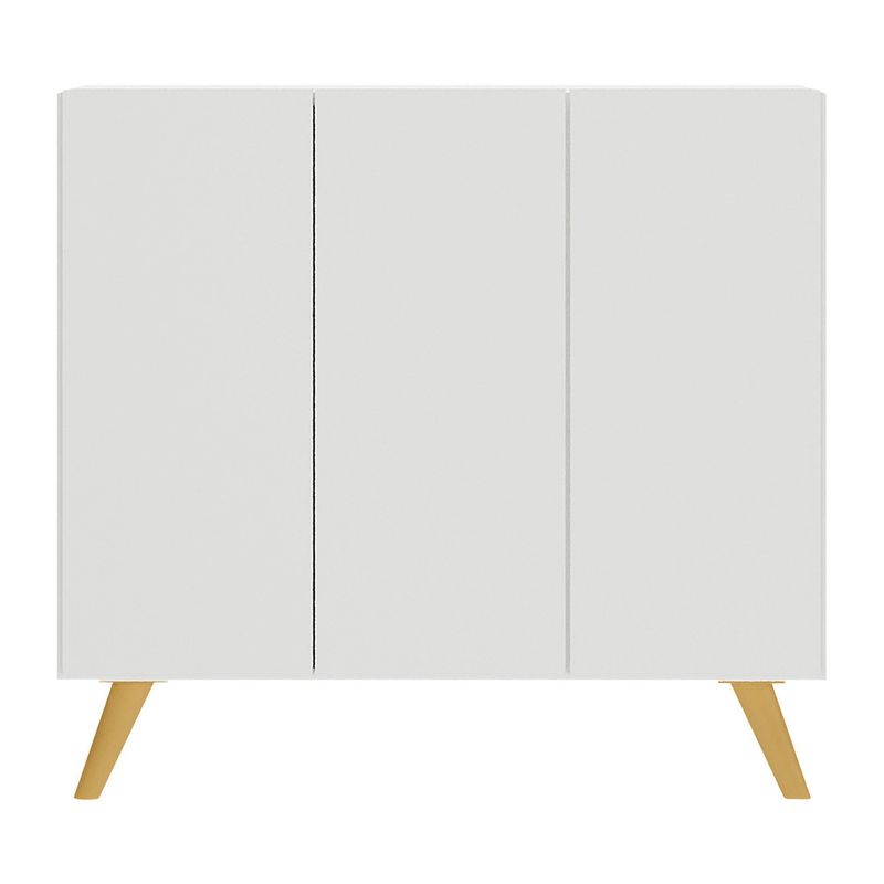 gabinete-banheiro-3-portas-retro-90cm-multimoveis-mp5030-branco-natural
