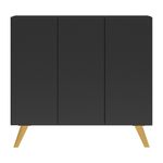 gabinete-banheiro-3-portas-retro-90cm-multimoveis-mp5030-preto-natural