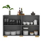 aparador-buffet-4-portas-com-pes-quadrados-viena-multimoveis-grafite-natural