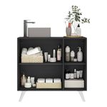 gabinete-banheiro-3-portas-retro-90cm-multimoveis-mp5030-preto-branco