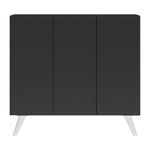 gabinete-banheiro-3-portas-retro-90cm-multimoveis-mp5030-preto-branco