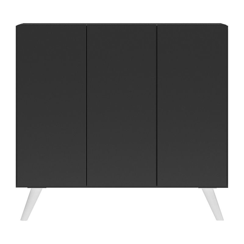 gabinete-banheiro-3-portas-retro-90cm-multimoveis-mp5030-preto-branco