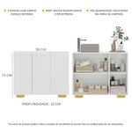 gabinete-banheiro-3-portas-90cm-multimoveis-mp5031-branco-natural