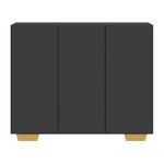 gabinete-banheiro-3-portas-90cm-multimoveis-mp5031-preto-natural