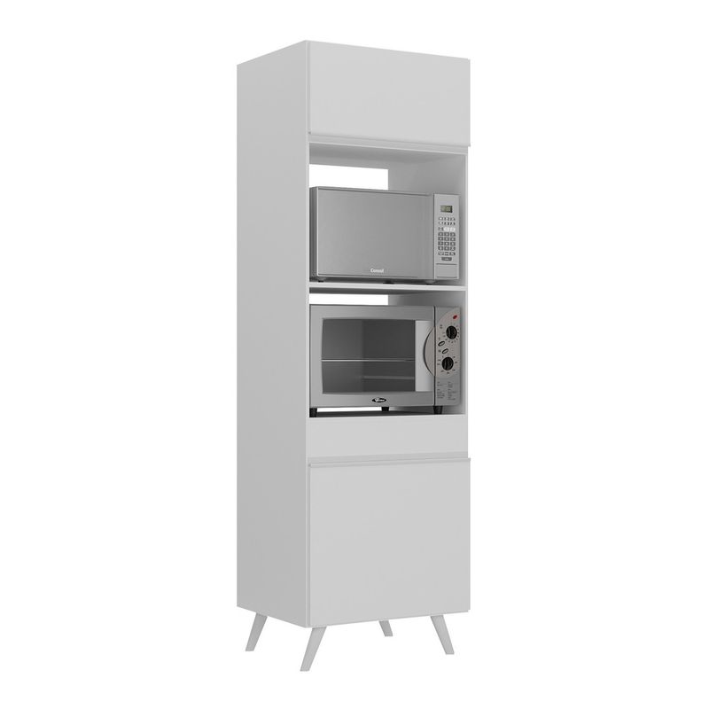 paneleiro-2-portas-para-forno-e-microondas-veneza-multimoveis-mp3679891-branco