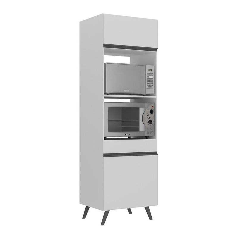 paneleiro-2-portas-para-forno-e-microondas-veneza-multimoveis-mp3679964-branco-preto