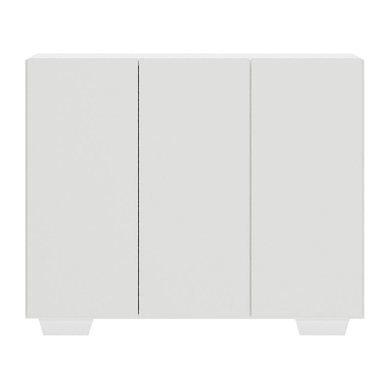 gabinete-banheiro-3-portas-90cm-multimoveis-mp5031-branco
