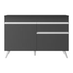 balcao-cozinha-gabinete-pia-120-cm-2-portas-1-gaveta-veneza-multimoveis-mp3680898-preto-branco