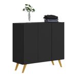 armario-lavanderia-retro-com-3-portas-90-cm-multimoveis-mp5033-preto-natural