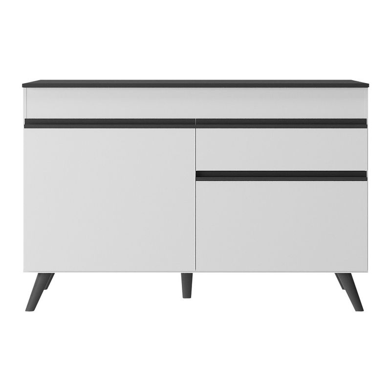 balcao-cozinha-gabinete-pia-120-cm-2-portas-1-gaveta-veneza-multimoveis-mp3680964-branco-preto