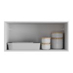 armario-aereo-cozinha-70-cm-1-porta-basculante-veneza-multimoveis-mp3681891-branco