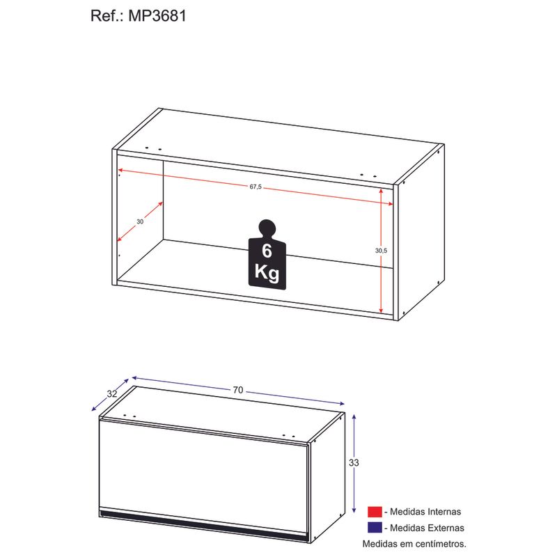 armario-aereo-cozinha-70-cm-1-porta-basculante-veneza-multimoveis-mp3681895-preto