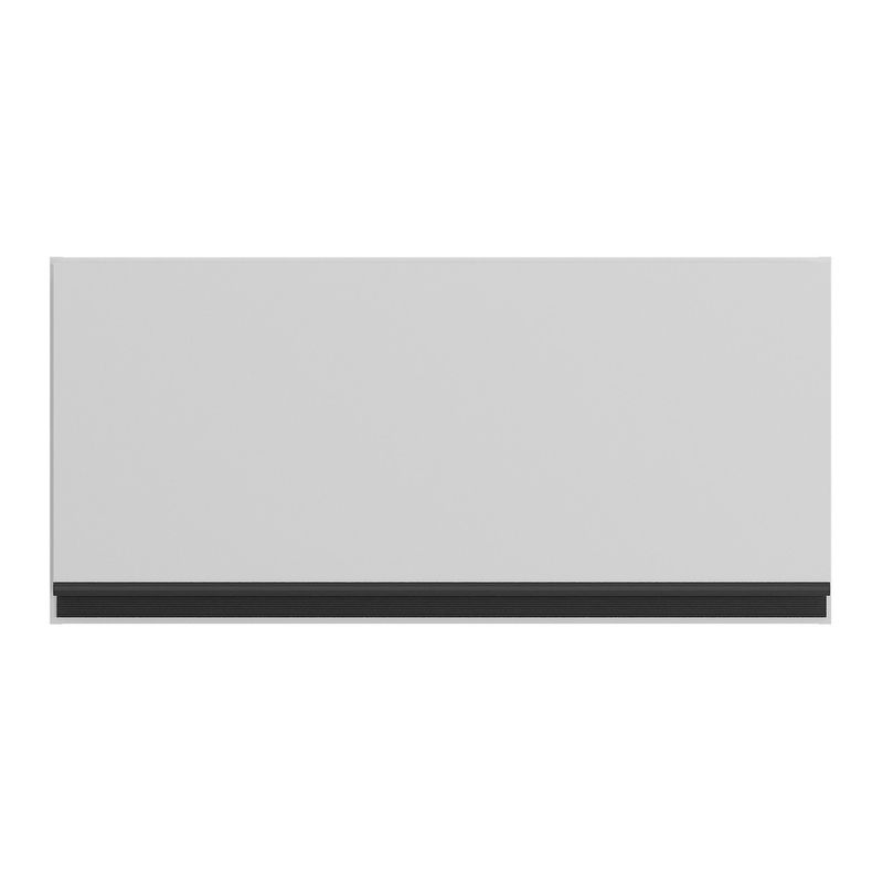 armario-aereo-cozinha-70-cm-1-porta-basculante-veneza-multimoveis-mp3681964-branco-preto