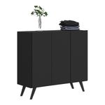 armario-lavanderia-retro-com-3-portas-90-cm-multimoveis-mp5033-preto