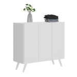 armario-lavanderia-retro-com-3-portas-90-cm-multimoveis-mp5033-branco