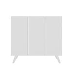 armario-lavanderia-retro-com-3-portas-90-cm-multimoveis-mp5033-branco