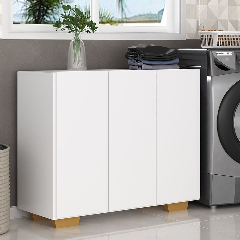 armario-lavanderia-com-3-portas-90-cm-multimoveis-mp5034-branco-natural