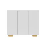 armario-lavanderia-com-3-portas-90-cm-multimoveis-mp5034-branco-natural