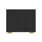 armario-lavanderia-com-3-portas-90-cm-multimoveis-mp5034-preto-natural