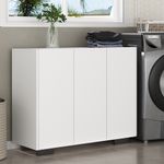 armario-lavanderia-com-3-portas-90-cm-multimoveis-mp5034-branco-preto