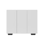 armario-lavanderia-com-3-portas-90-cm-multimoveis-mp5034-branco-preto
