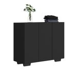 armario-lavanderia-com-3-portas-90-cm-multimoveis-mp5034-preto