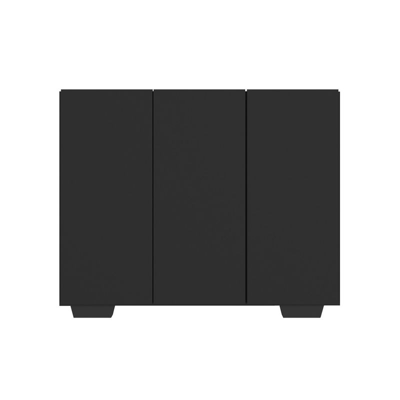 armario-lavanderia-com-3-portas-90-cm-multimoveis-mp5034-preto