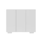 armario-lavanderia-com-3-portas-90-cm-multimoveis-mp5034-branco