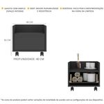 gabinete-armario-banheiro-40-cm-com-rodizios-multimoveis-mp5035-preto