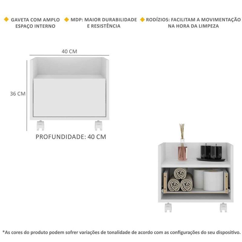 gabinete-armario-banheiro-40-cm-com-rodizios-multimoveis-mp5035-branco