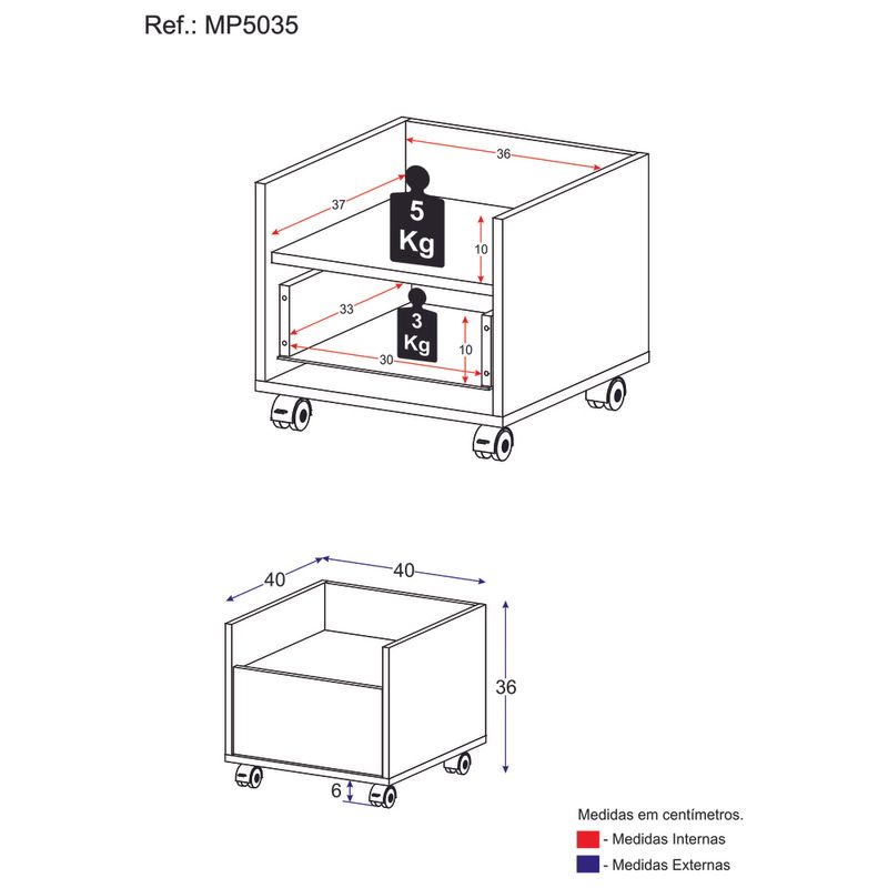 gabinete-armario-banheiro-40-cm-com-rodizios-multimoveis-mp5035-branco