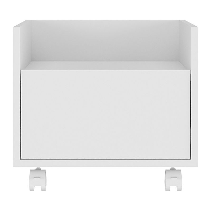 gabinete-armario-banheiro-40-cm-com-rodizios-multimoveis-mp5035-branco