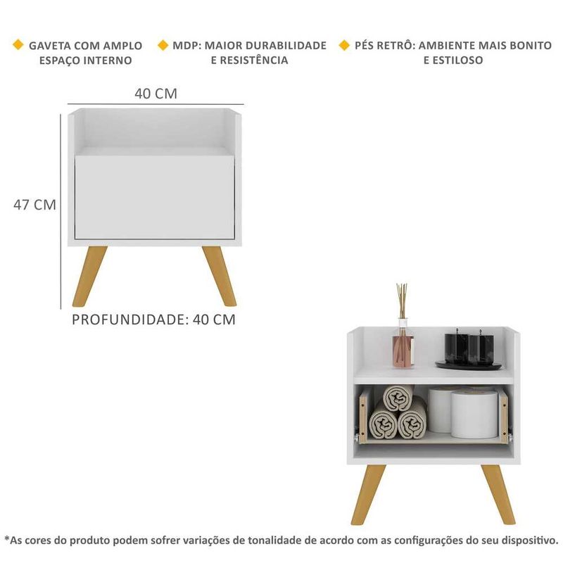 gabinete-armario-banheiro-40-cm-com-pes-retro-multimoveis-mp5037-branco-natural