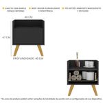 gabinete-armario-banheiro-40-cm-com-pes-retro-multimoveis-mp5037-preto-natural