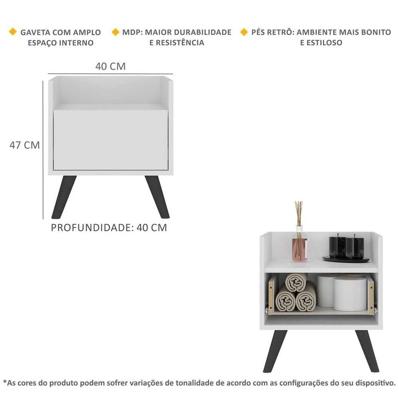 gabinete-armario-banheiro-40-cm-com-pes-retro-multimoveis-mp5037-branco-preto