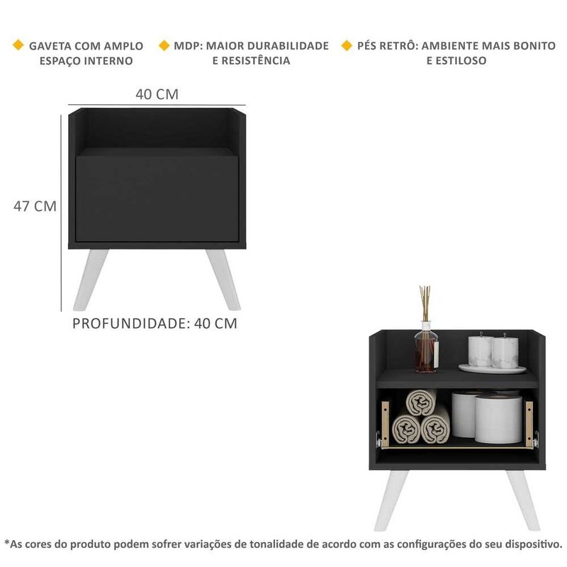 gabinete-armario-banheiro-40-cm-com-pes-retro-multimoveis-mp5037-preto-branco