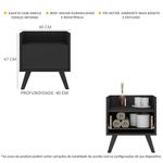 gabinete-armario-banheiro-40-cm-com-pes-retro-multimoveis-mp5037-preto