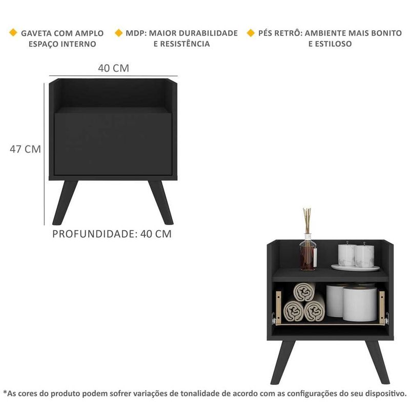 gabinete-armario-banheiro-40-cm-com-pes-retro-multimoveis-mp5037-preto