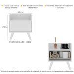 gabinete-armario-banheiro-40-cm-com-pes-retro-multimoveis-mp5037-branco